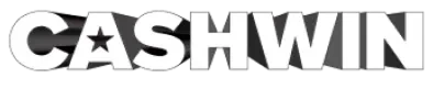Cashwin logo